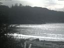 ./images/calvert/beach/20200308/beach20200308_141501.jpg