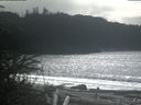 ./images/calvert/beach/20200308/beach20200308_142002.jpg