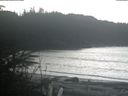 ./images/calvert/beach/20200308/beach20200308_142501.jpg