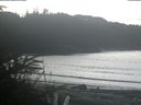 ./images/calvert/beach/20200308/beach20200308_143502.jpg