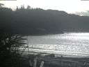 ./images/calvert/beach/20200308/beach20200308_144003.jpg
