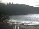 ./images/calvert/beach/20200308/beach20200308_144503.jpg