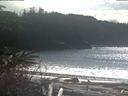 ./images/calvert/beach/20200308/beach20200308_145003.jpg