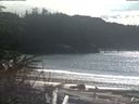 ./images/calvert/beach/20200308/beach20200308_145502.jpg