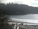 ./images/calvert/beach/20200308/beach20200308_150502.jpg