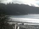 ./images/calvert/beach/20200308/beach20200308_151003.jpg