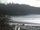 ./images/calvert/beach/20200308/beach20200308_151502.jpg