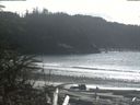 ./images/calvert/beach/20200308/beach20200308_152002.jpg