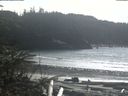 ./images/calvert/beach/20200308/beach20200308_152503.jpg