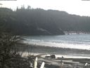 ./images/calvert/beach/20200308/beach20200308_153503.jpg