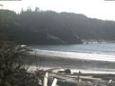./images/calvert/beach/20200308/beach20200308_154001.jpg