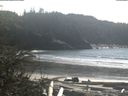 ./images/calvert/beach/20200308/beach20200308_154501.jpg