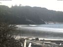 ./images/calvert/beach/20200308/beach20200308_155001.jpg