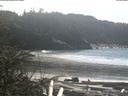 ./images/calvert/beach/20200308/beach20200308_155502.jpg