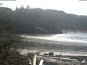 ./images/calvert/beach/20200308/beach20200308_160002.jpg