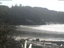 ./images/calvert/beach/20200308/beach20200308_160502.jpg