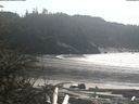 ./images/calvert/beach/20200308/beach20200308_161002.jpg