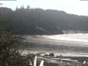 ./images/calvert/beach/20200308/beach20200308_161502.jpg