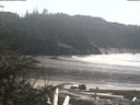 ./images/calvert/beach/20200308/beach20200308_162001.jpg