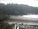 ./images/calvert/beach/20200308/beach20200308_162502.jpg
