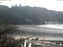 ./images/calvert/beach/20200308/beach20200308_163503.jpg