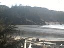 ./images/calvert/beach/20200308/beach20200308_164003.jpg