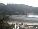 ./images/calvert/beach/20200308/beach20200308_164502.jpg