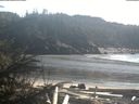 ./images/calvert/beach/20200308/beach20200308_165003.jpg