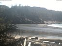./images/calvert/beach/20200308/beach20200308_165502.jpg