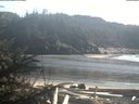 ./images/calvert/beach/20200308/beach20200308_170502.jpg