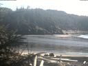 ./images/calvert/beach/20200308/beach20200308_171003.jpg