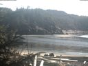 ./images/calvert/beach/20200308/beach20200308_171503.jpg