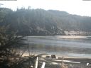 ./images/calvert/beach/20200308/beach20200308_174501.jpg