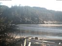 ./images/calvert/beach/20200308/beach20200308_180502.jpg