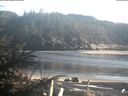 ./images/calvert/beach/20200308/beach20200308_181001.jpg