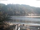 ./images/calvert/beach/20200308/beach20200308_182001.jpg