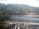 ./images/calvert/beach/20200308/beach20200308_183503.jpg