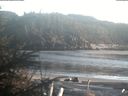 ./images/calvert/beach/20200308/beach20200308_184503.jpg