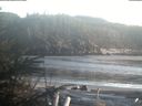 ./images/calvert/beach/20200308/beach20200308_185003.jpg
