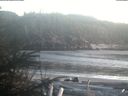 ./images/calvert/beach/20200308/beach20200308_185502.jpg