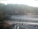 ./images/calvert/beach/20200308/beach20200308_190503.jpg
