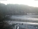 ./images/calvert/beach/20200308/beach20200308_191002.jpg