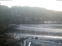 ./images/calvert/beach/20200308/beach20200308_191503.jpg
