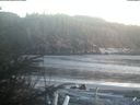 ./images/calvert/beach/20200308/beach20200308_192001.jpg