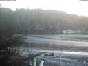 ./images/calvert/beach/20200308/beach20200308_193501.jpg