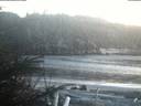 ./images/calvert/beach/20200308/beach20200308_194502.jpg