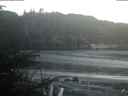 ./images/calvert/beach/20200308/beach20200308_195002.jpg