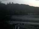 ./images/calvert/beach/20200308/beach20200308_195502.jpg