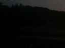 ./images/calvert/beach/20200308/beach20200308_200501.jpg