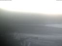 ./images/calvert/beach/20200309/beach20200309_082501.jpg